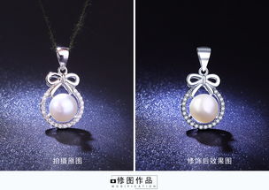 珠寶產(chǎn)品視覺精修與室內(nèi)裝飾工程設(shè)計(jì) 融合藝術(shù)與商業(yè)的完美呈現(xiàn)