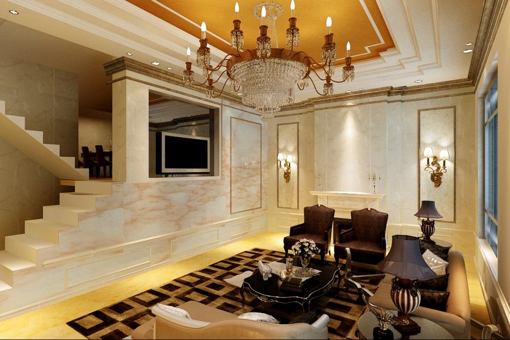 締尚大師集成墻面 引領(lǐng)裝飾新潮流，誠邀全國空白區(qū)域代理商共贏未來