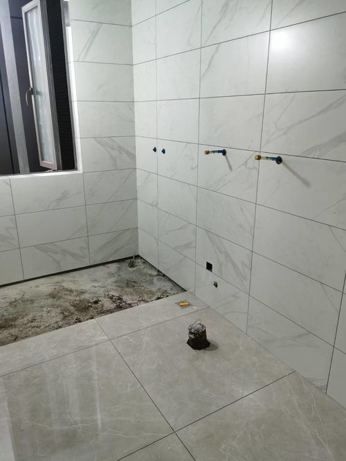 成都裝修啟示錄 以平常心，選對室內(nèi)裝飾材料