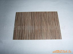 杭州志嘉家居裝飾材料 精選木質(zhì)片材產(chǎn)品全覽，打造高品質(zhì)室內(nèi)空間