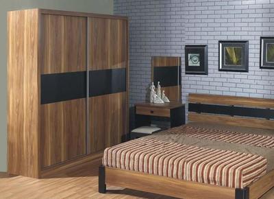 甲醛隱患不止于油漆！裝修必知的五種高危材料