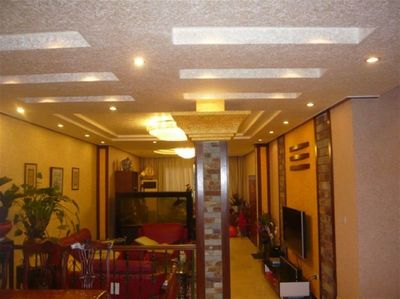 室內(nèi)裝飾新革命 壁優(yōu)特彩墻衣，湖北湖南火熱招商，共創(chuàng)財(cái)富未來