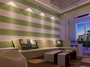 家居助手 | 室內(nèi)裝修如何正確選擇硅藻泥涂料 功能、鑒別與搭配全攻略