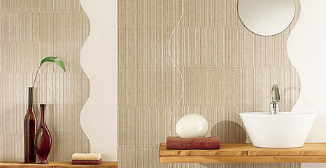 壁紙選購全攻略 打造理想家居的關(guān)鍵要點(diǎn)