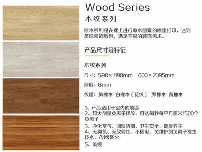 綠居科技 東莞新房除味的信譽(yù)之選