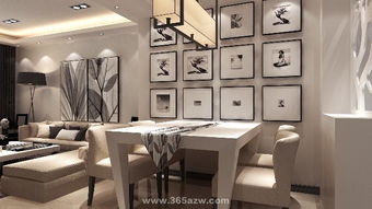 避開誤區，科學選材 徐州家庭裝修的實用指南